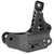 92-96 Prelude 90-93 Accord Replacement Rear mounting T-Bracket H-Series Innovative Mounts