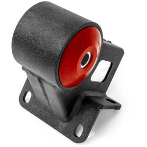 00-05 Mr2 Spyder Replacement Driver Side Engine Mount