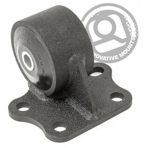 00-05 Mr2 Mrs Replacement Engine Mount Kit 1Z-FE Manual