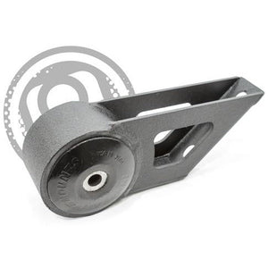 05-12 Lotus Exige Elise 2-Eleven Replacement Front Mount