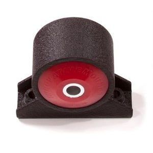 07-13 Mitsubishi Evo X Replacement Engine Mount Kit 4B11T Manual