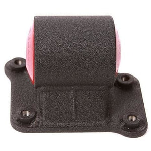 91-99 Mitsubishi 3000 Gt Replacement Right Hand Mount