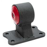 91-99 Mitsubishi 3000 GT Replacement Rear Mount