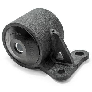 96-00 Civic Conversion Mount Kit J-Series Manual Eg Subframe