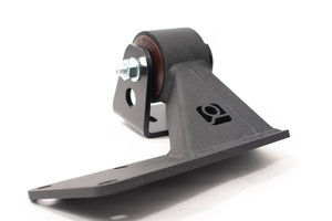 00-09 S2000 Conversion Mount Kit J-Series Manual