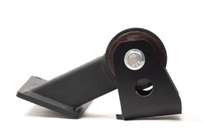 00-09 S2000 Conversion Mount Kit J-Series Manual