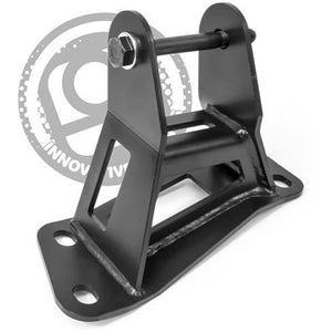 00-05 Mr2-S Conversion Engine Mount Kit K Series/Manual /Smt