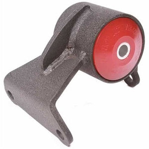 02-06 RSX Replacement Left Hand Mount K Series Base Automatic