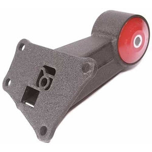 00-09 S2000 Left Hand Mount