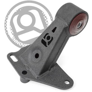 00-09 S2000 Conversion Left Hand Mount K Series Manual