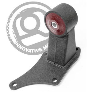 00-09 S2000 Conversion Right Hand Mount K Series Manual