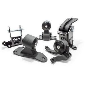 06-11 Civic Si Replacement Mount Kit K Series/Manual