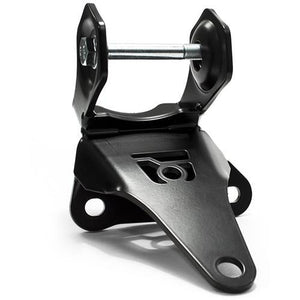 12-15 Civic Si Replacement Mount Kit K Series/Manual