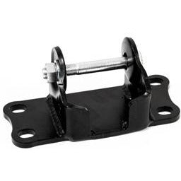 12-15 Civic Si Replacement Rear Engine Mount K Series Manual