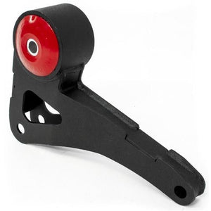 88-91 Civic/CRX Conversion Rear Mount For K Series Auto To Manual Hydro