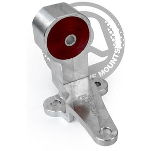 88-91 Civic/CRX Billet Conversion Right Hand Engine Mount B Series Cable/Manual /Auto