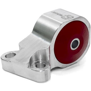 88-91 Civic/CRX Billet Replacement Right Hand Mount D-Series