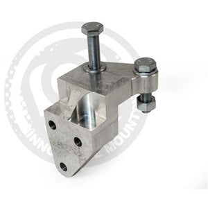 88-91 Civic/CRX 90-93 Integra Billet Post Mount B Series Innovative Mounts