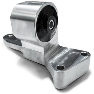 96-00 Civic Billet Conversion Left Hand Mount K Series Manual