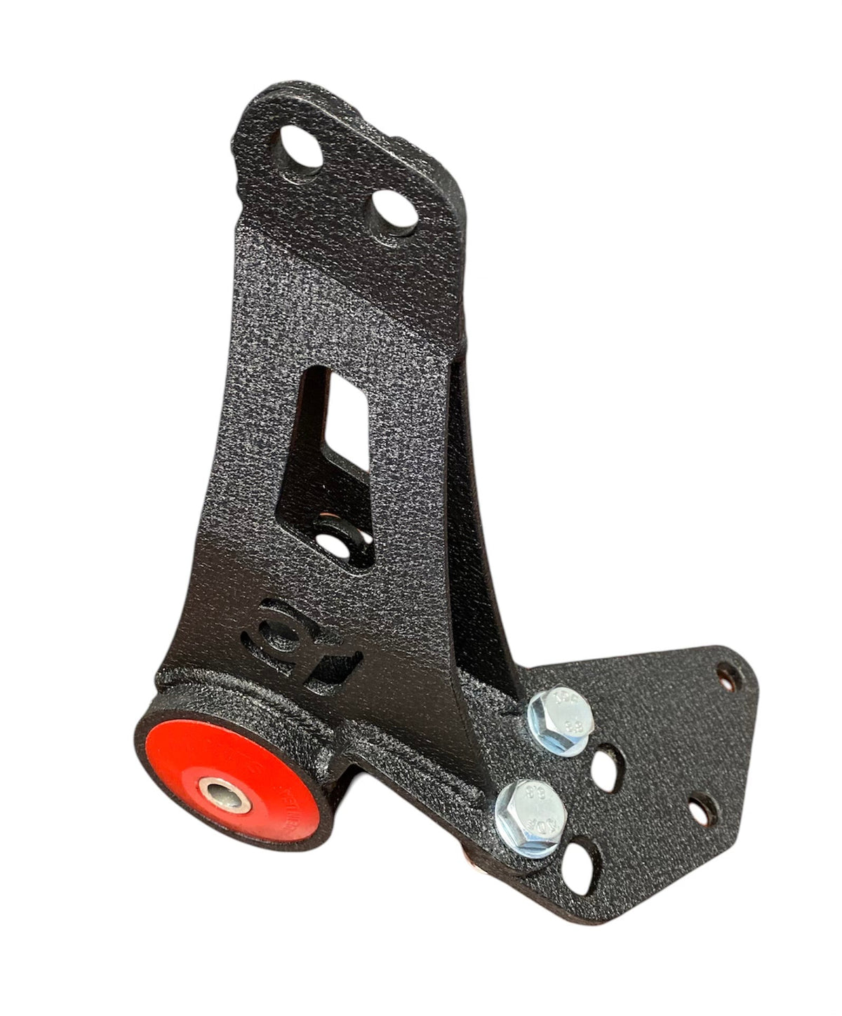 91-00 CIVIC AWD K-SERIES SWAP - REAR TRANSMISSION MOUNT - MANUAL TRANSMISSION