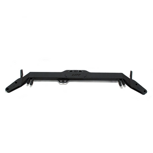 88-91 Civic/CRX Usdm Pro-Series Competition Traction Bar Kit Stock D-Series B Series Swap Innovative Mounts