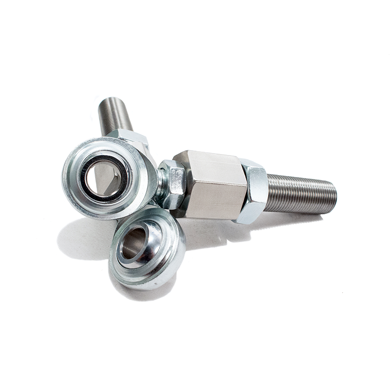 88-91 Civic/CRX Usdm Pro-Series Competition Traction Bar Kit Stock D-Series B Series Swap Innovative Mounts