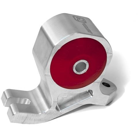 Innovative 88-91 Civic/ CRX K-Series Steel Mounts w 75A Bushings