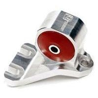 90-93 Integra GS-R Billet Replacement Rear Engine Mount B Series