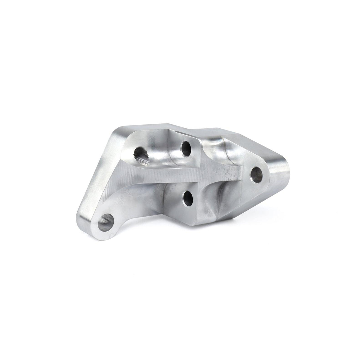 88-91 Civic/CRX 90-93 Integra Billet Post Mount B Series Innovative Mounts