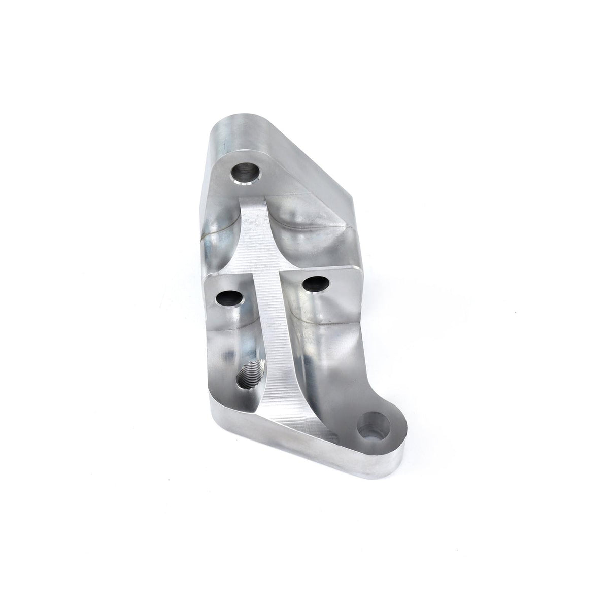 88-91 Civic/CRX 90-93 Integra Billet Post Mount B Series Innovative Mounts