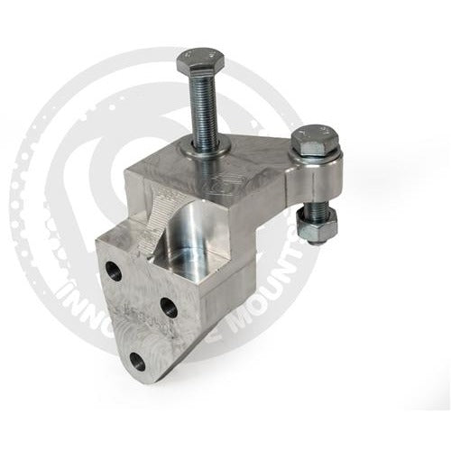 88-91 Civic/CRX 90-93 Integra Billet Post Mount B Series Innovative Mounts