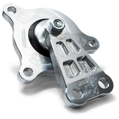 B90620 / 02-06 Rs-X/Civic Si - Innovative Mounts