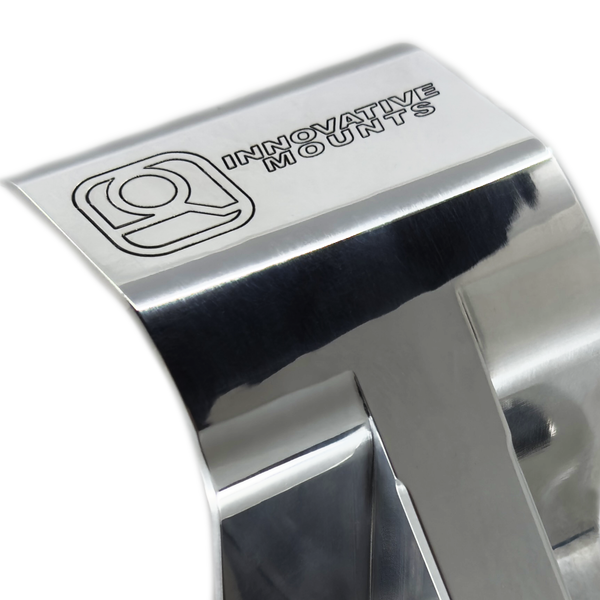Polished_Finish_8f48984c-3f9d-