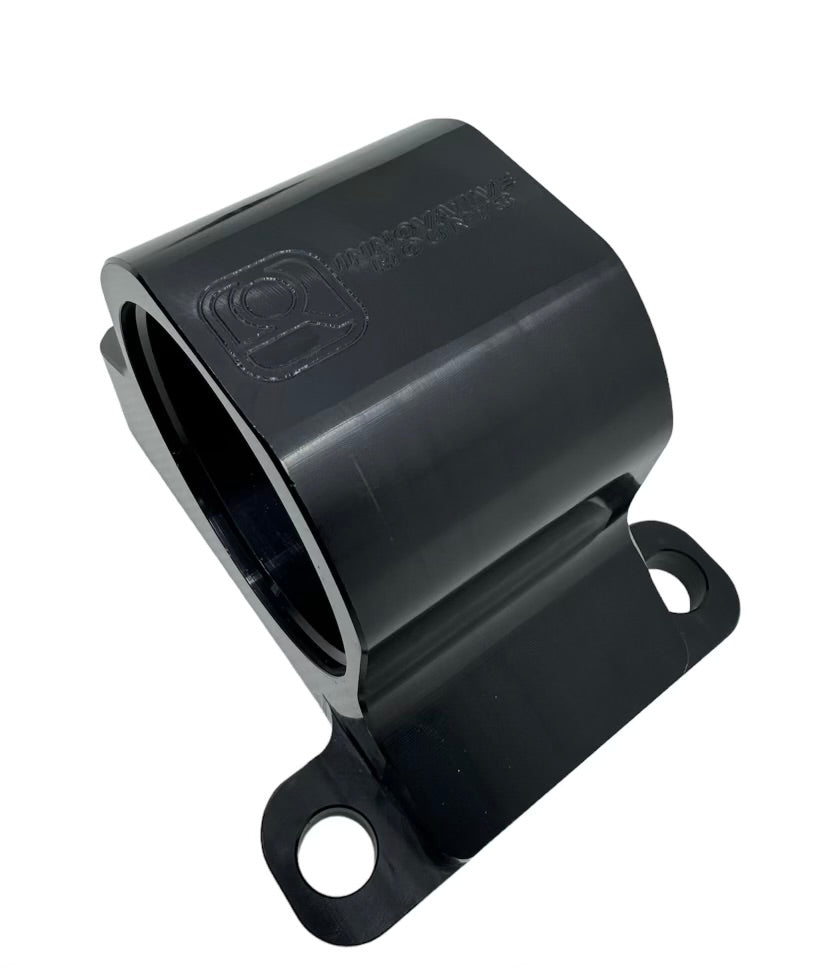 Innovative Mounts 96-00 Civic 97-00 Acura El Billet Replacement Mount Kit