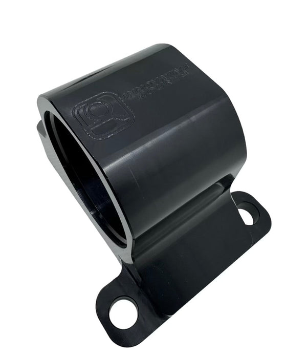 B19121 - ED/EE/EF - Innovative Mounts