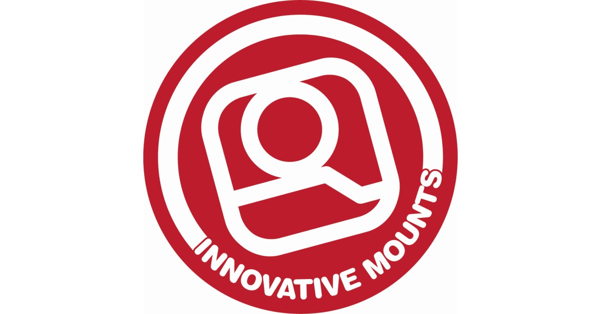 (c) Innovativemounts.com
