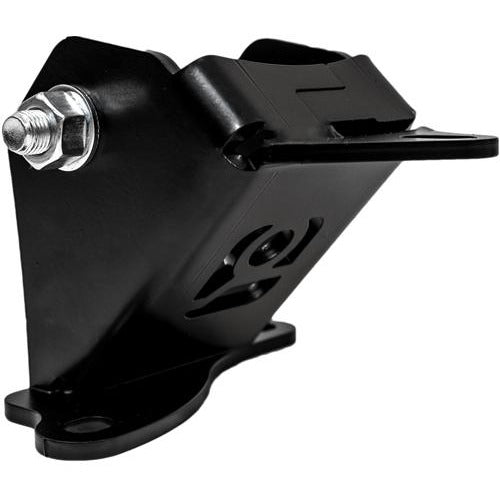 96-00 Civic 97-00 El Driver Sub Bracket Innovative Mounts
