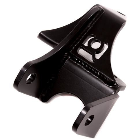 96-00 Civic Hx Cvt Transmission Conversion Right Hand Bracket For B/D Transmission Swaps Innovative Mounts