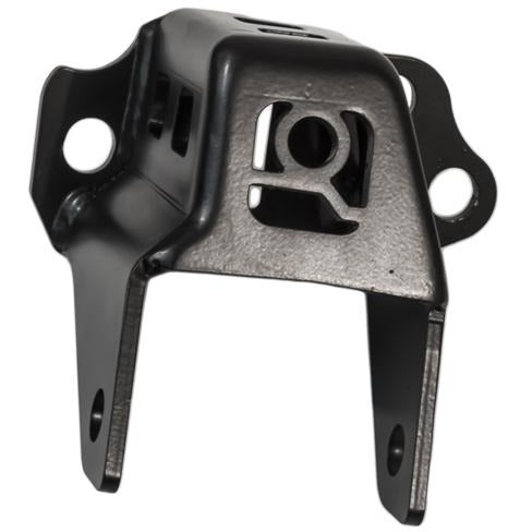SUN AUTO Left Engine Mount For 1996-2000 Honda Civic B/D Series Swap – M1004 Replacement