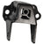 96-00 Civic Replacement Right Hand Bracket Manual Innovative Mounts