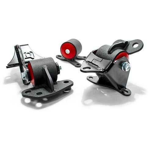 10052 - Innovative Mounts