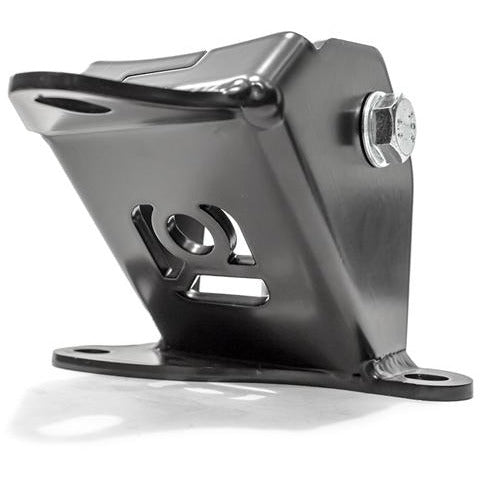 96-00 Civic Hx Conversion Mount Kit D-Series Cvt To Manual