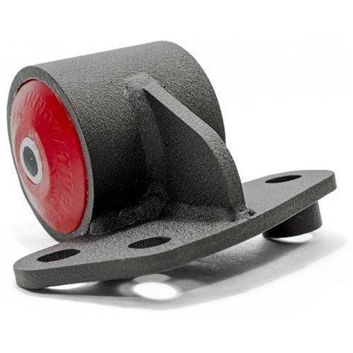 96-00 Civic Hx Conversion Mount Kit D-Series Cvt To Manual