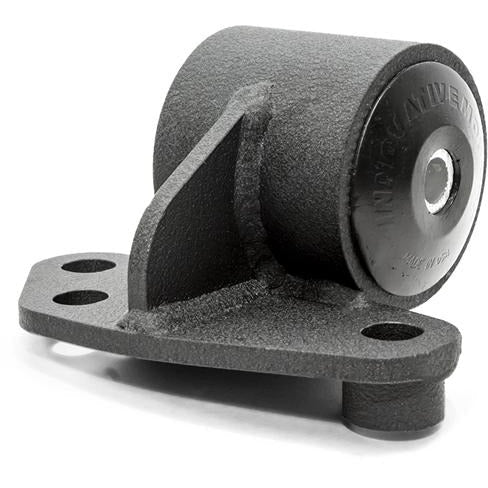 10120 - 92-95 Civic/94-01 Integra Trans Mount - Innovative Mounts