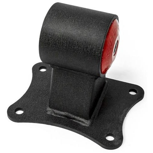 03 Cl Sport Replacement Rear Mount Manual
