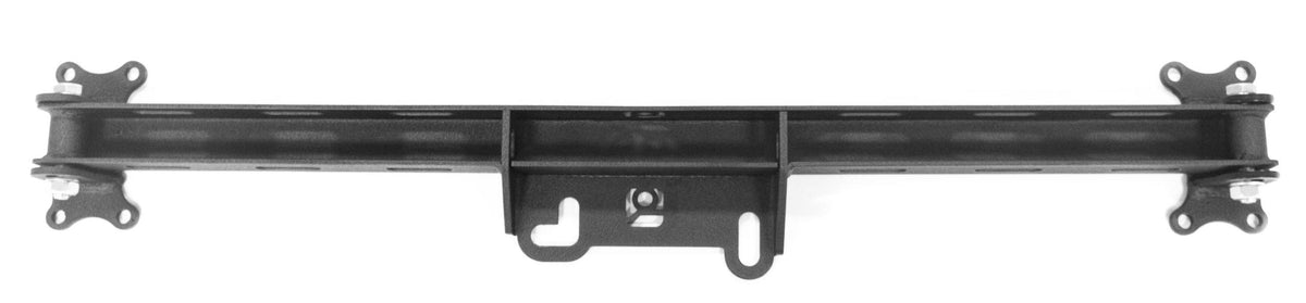 AWD Rear Diff Mount Kit EG/DC