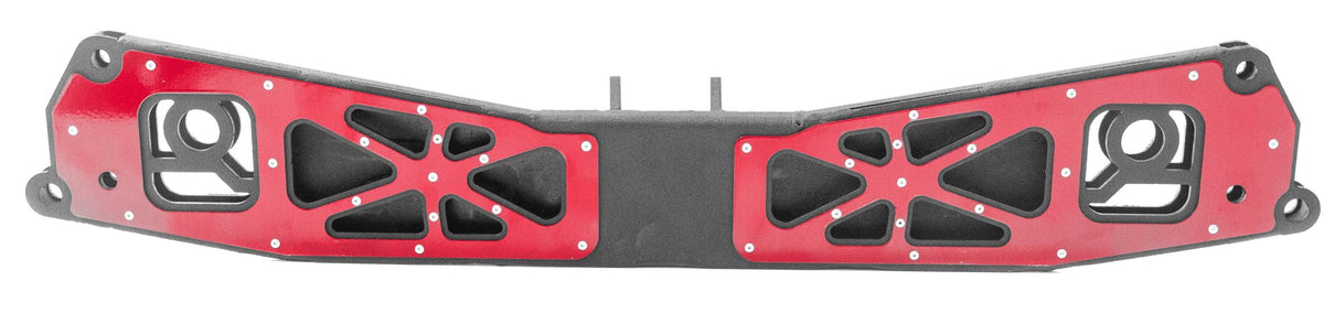 AWD Rear Diff Mount Kit EG/DC