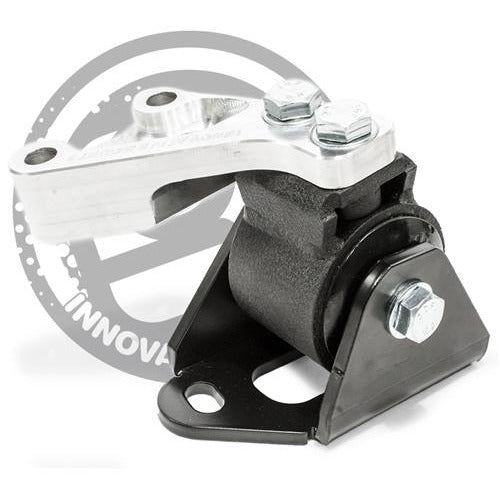 2006 honda accord on sale v6 motor mounts