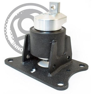 thumbnail interactive-video image 1 of Rear Engine Transmission Mount For Honda Accord Pilot Acura MDX 1998-2004 (AT) 1 of 3
