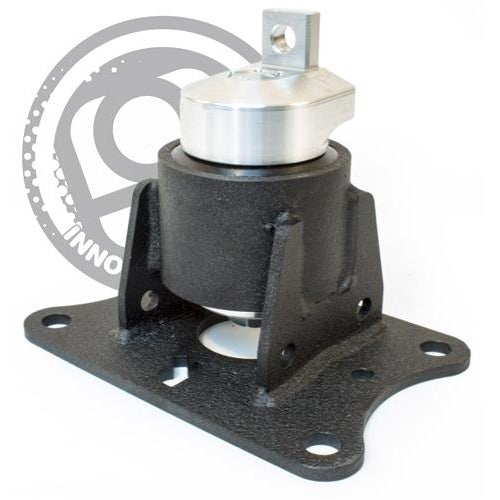 Aazon.co: RP Rearkable Power, Transission Engine otor ount for Aazon.co: RP Rearkable Power, Transission Engine otor ount for